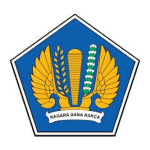 Desain tanpa judul (46)