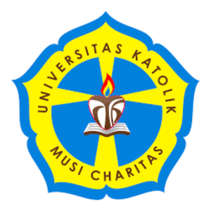 Desain tanpa judul (47)