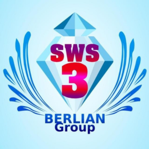 Desain tanpa judul (48)