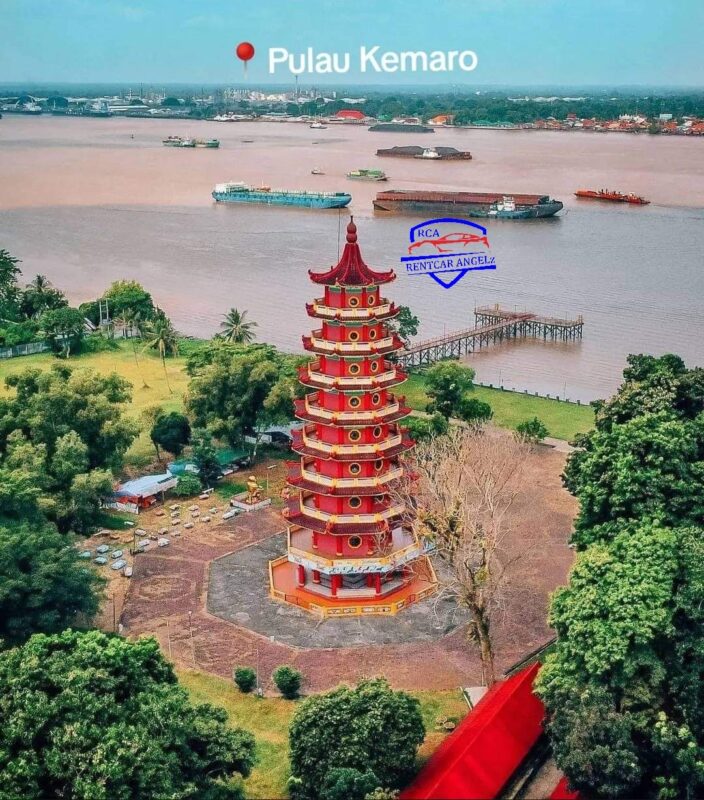 Palembang, ibu kota Provinsi Sumatera Selatan, bukan hanya terkenal dengan Jembatan Ampera dan kuliner pempeknya, tetapi juga menjadi tujuan penting untuk perjalanan bisnis dan wisata. Untuk menunjang mobilitas di kota ini, jasa rental mobil menjadi pilihan favorit para pelancong. Dari sekian banyak penyedia layanan, RCA Rental Mobil Palembang