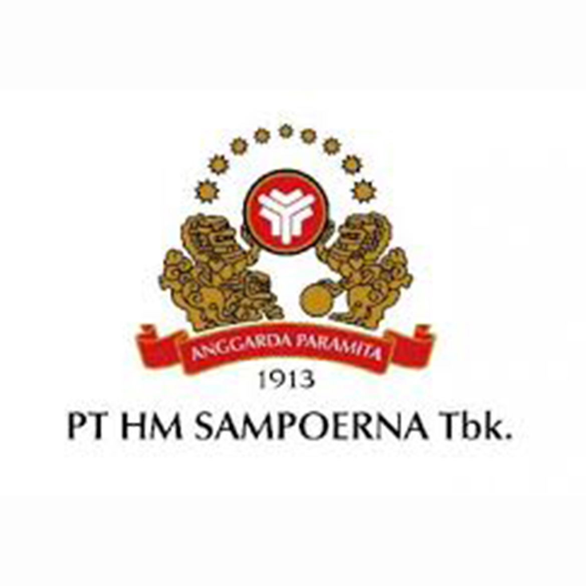 Logo klien dan mitra RCA 7