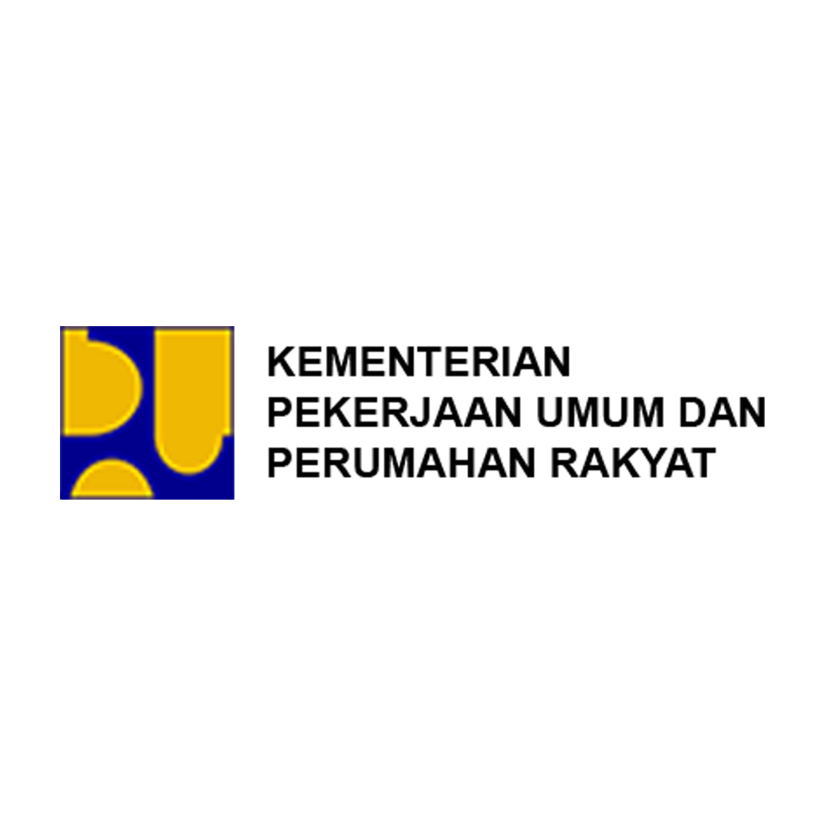 Logo klien dan mitra RCA 11