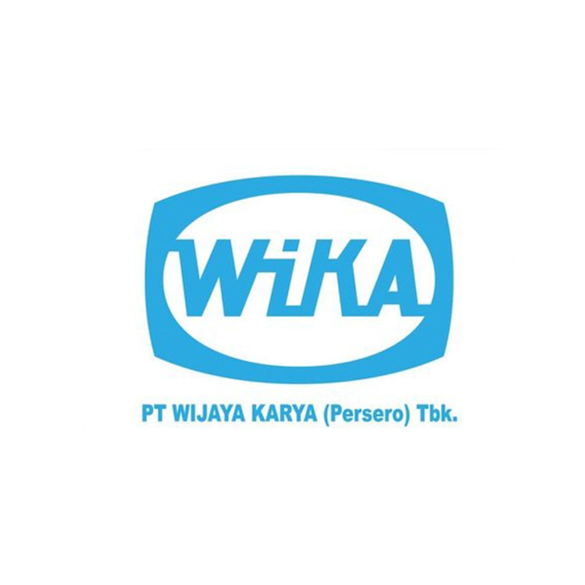 Logo klien dan mitra RCA 10