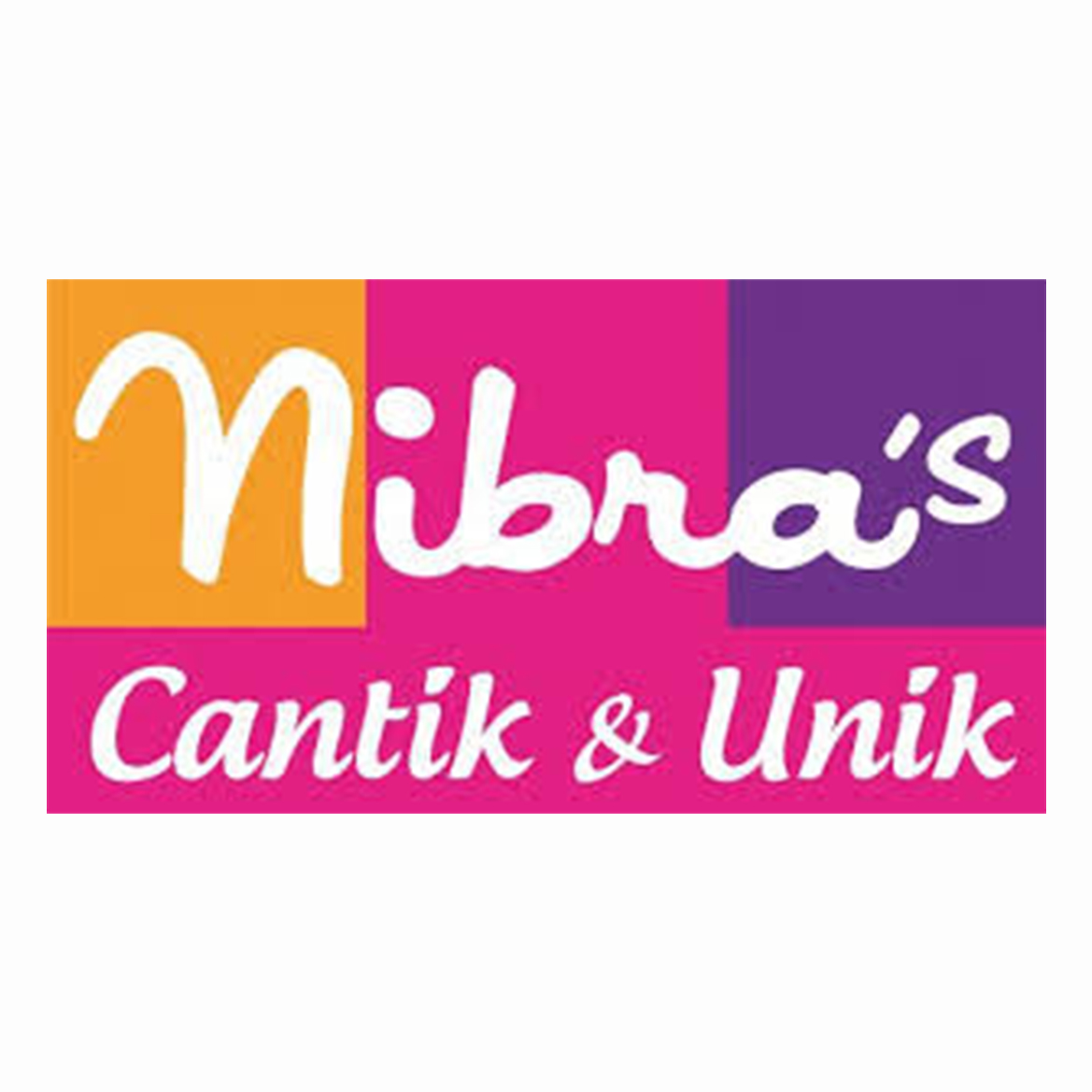 Logo klien dan mitra RCA 6