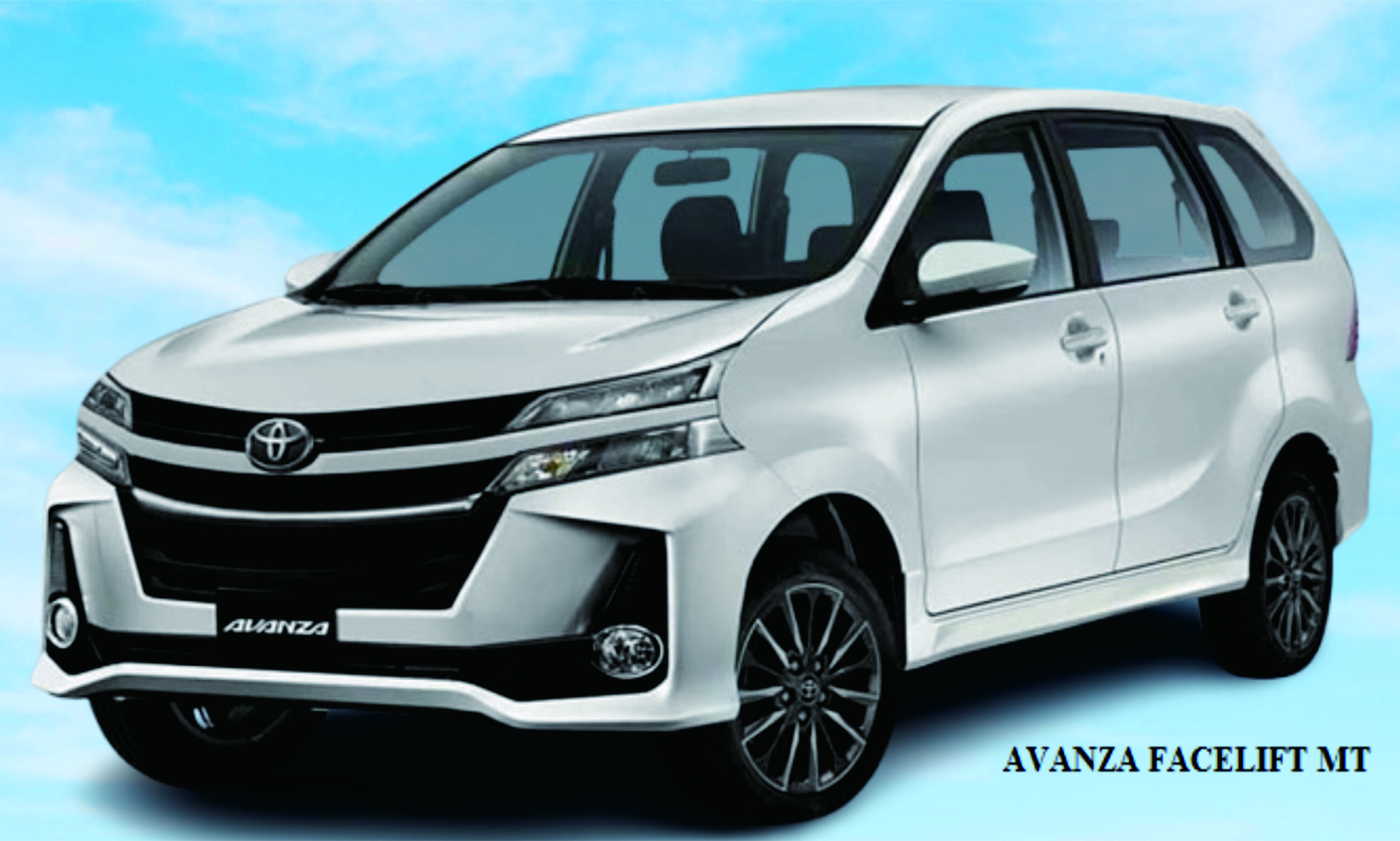Avanza FC