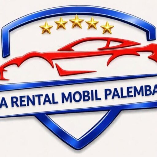 rca-rentalmobilpalembang.id