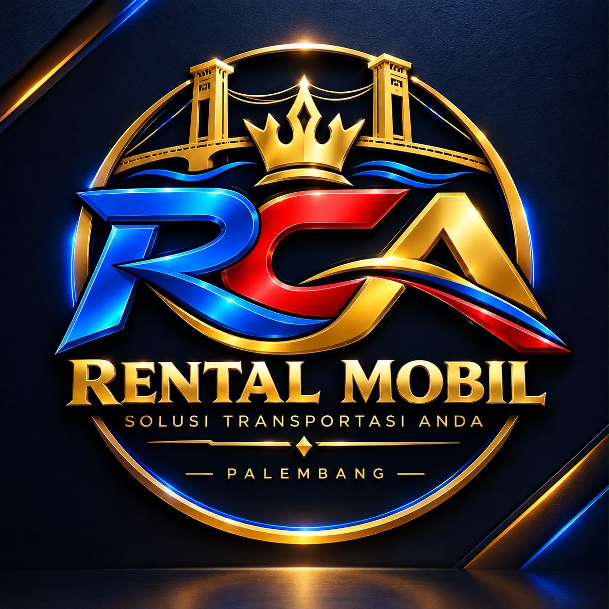 rca-rentalmobilpalembang.id